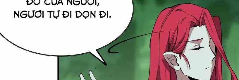 đọc truyện Dũng Giả X Nữ Ma Vương Chương 100 ảnh 18 tại Thiên Thai Truyện