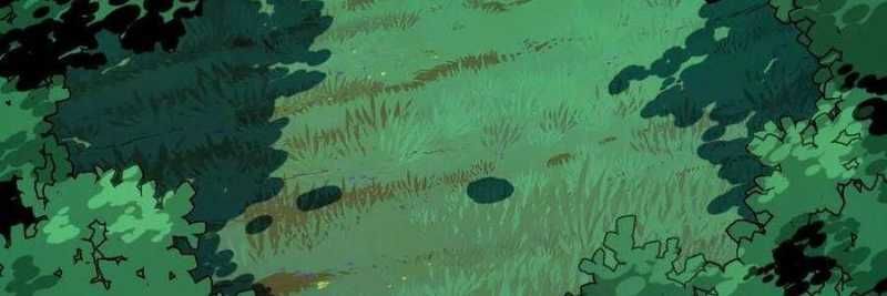 đọc truyện Dũng Giả X Nữ Ma Vương Chương 100 ảnh 162 tại Thiên Thai Truyện