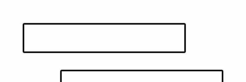 đọc truyện Dũng Giả X Nữ Ma Vương Chương 100 ảnh 164 tại Thiên Thai Truyện