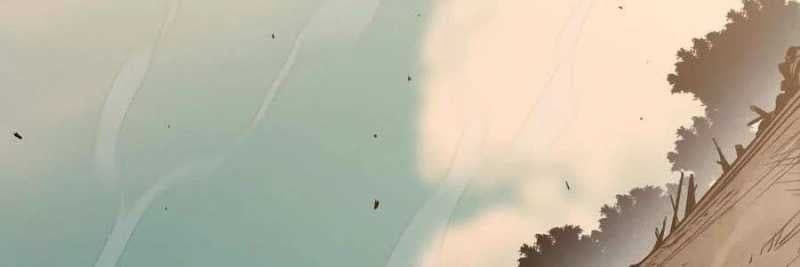 đọc truyện Dũng Giả X Nữ Ma Vương Chương 100 ảnh 167 tại Thiên Thai Truyện