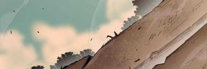 đọc truyện Dũng Giả X Nữ Ma Vương Chương 100 ảnh 168 tại Thiên Thai Truyện