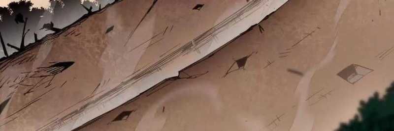 đọc truyện Dũng Giả X Nữ Ma Vương Chương 100 ảnh 169 tại Thiên Thai Truyện