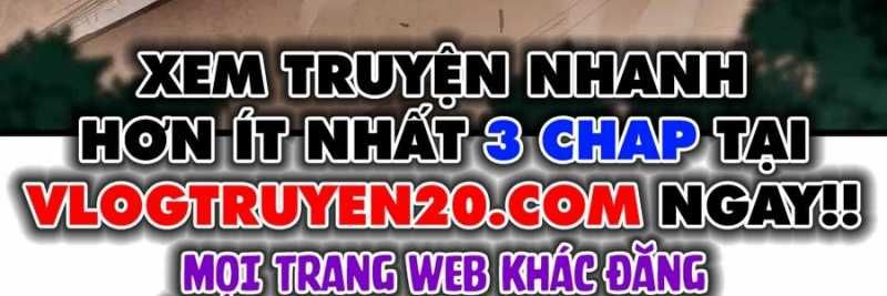 đọc truyện Dũng Giả X Nữ Ma Vương Chương 100 ảnh 170 tại Thiên Thai Truyện