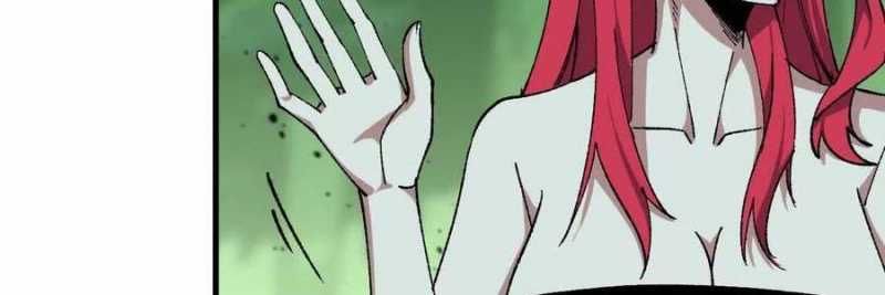 đọc truyện Dũng Giả X Nữ Ma Vương Chương 100 ảnh 19 tại Thiên Thai Truyện