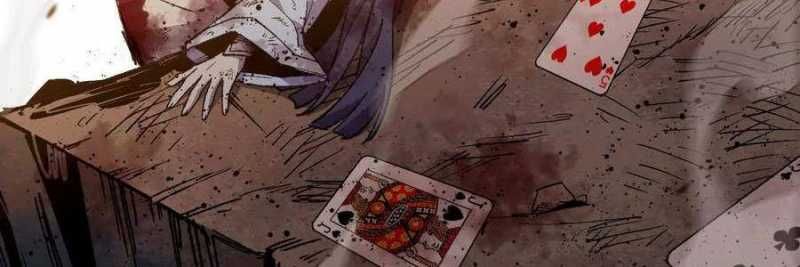 đọc truyện Dũng Giả X Nữ Ma Vương Chương 100 ảnh 172 tại Thiên Thai Truyện