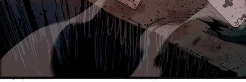 đọc truyện Dũng Giả X Nữ Ma Vương Chương 100 ảnh 173 tại Thiên Thai Truyện