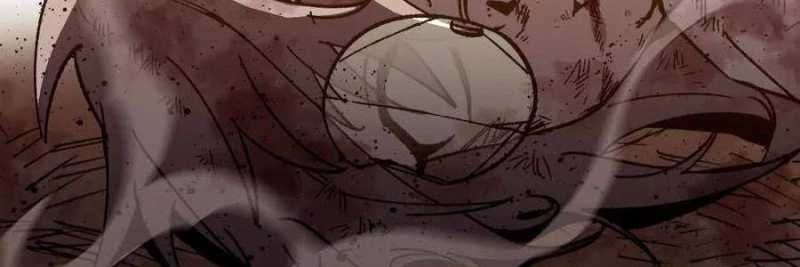 đọc truyện Dũng Giả X Nữ Ma Vương Chương 100 ảnh 176 tại Thiên Thai Truyện