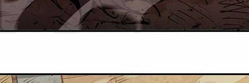 đọc truyện Dũng Giả X Nữ Ma Vương Chương 100 ảnh 177 tại Thiên Thai Truyện