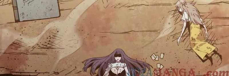 đọc truyện Dũng Giả X Nữ Ma Vương Chương 100 ảnh 178 tại Thiên Thai Truyện