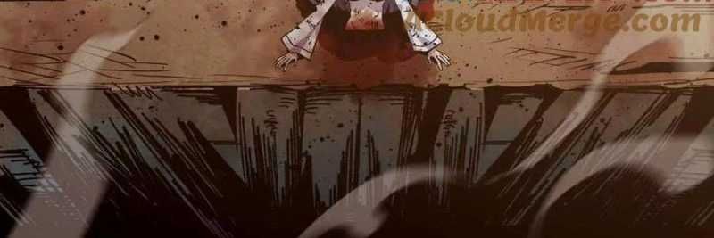 đọc truyện Dũng Giả X Nữ Ma Vương Chương 100 ảnh 179 tại Thiên Thai Truyện