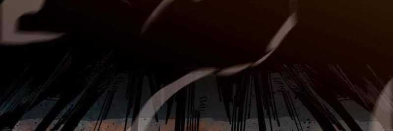 đọc truyện Dũng Giả X Nữ Ma Vương Chương 100 ảnh 180 tại Thiên Thai Truyện