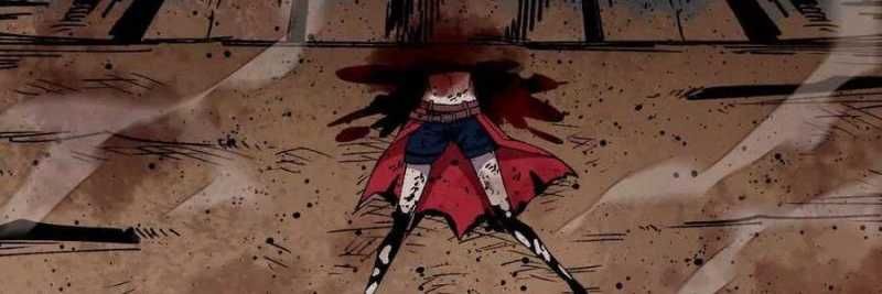 đọc truyện Dũng Giả X Nữ Ma Vương Chương 100 ảnh 181 tại Thiên Thai Truyện