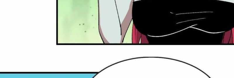 đọc truyện Dũng Giả X Nữ Ma Vương Chương 100 ảnh 20 tại Thiên Thai Truyện