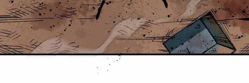 đọc truyện Dũng Giả X Nữ Ma Vương Chương 100 ảnh 182 tại Thiên Thai Truyện