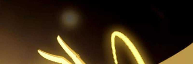 đọc truyện Dũng Giả X Nữ Ma Vương Chương 100 ảnh 184 tại Thiên Thai Truyện