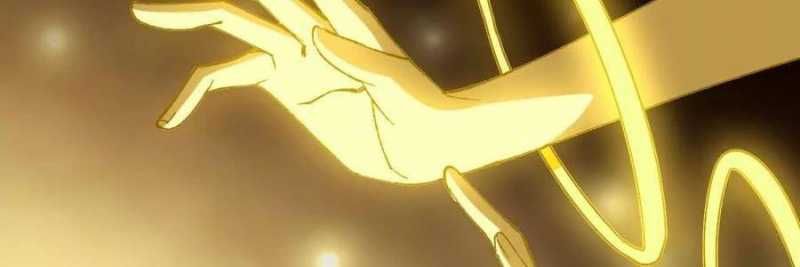 đọc truyện Dũng Giả X Nữ Ma Vương Chương 100 ảnh 185 tại Thiên Thai Truyện