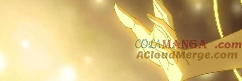 đọc truyện Dũng Giả X Nữ Ma Vương Chương 100 ảnh 186 tại Thiên Thai Truyện