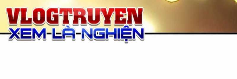 đọc truyện Dũng Giả X Nữ Ma Vương Chương 100 ảnh 187 tại Thiên Thai Truyện