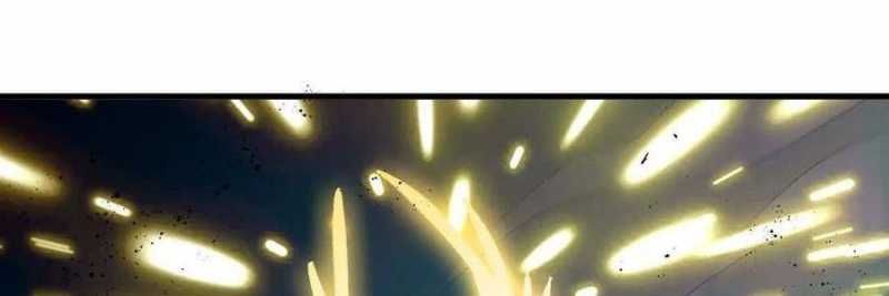 đọc truyện Dũng Giả X Nữ Ma Vương Chương 100 ảnh 188 tại Thiên Thai Truyện