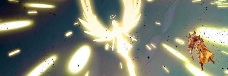 đọc truyện Dũng Giả X Nữ Ma Vương Chương 100 ảnh 189 tại Thiên Thai Truyện