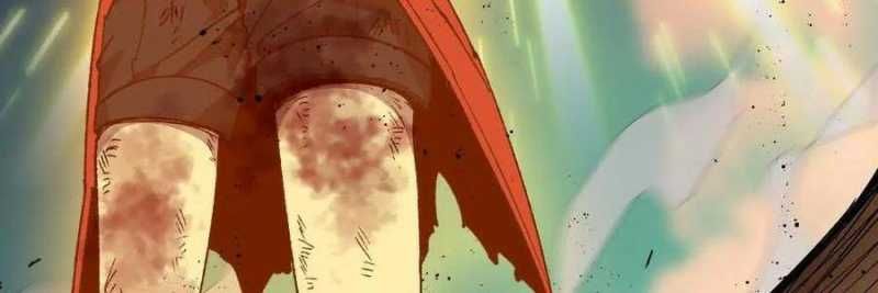 đọc truyện Dũng Giả X Nữ Ma Vương Chương 100 ảnh 191 tại Thiên Thai Truyện