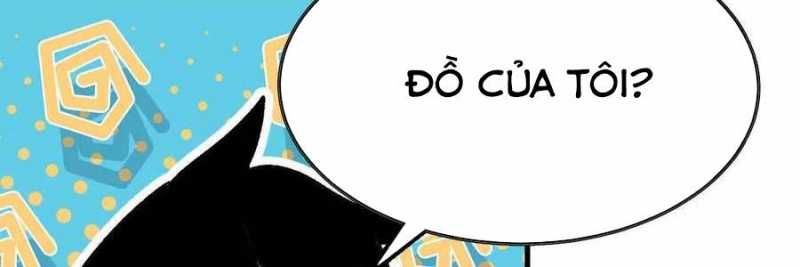 đọc truyện Dũng Giả X Nữ Ma Vương Chương 100 ảnh 21 tại Thiên Thai Truyện