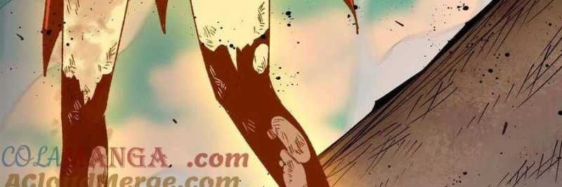 đọc truyện Dũng Giả X Nữ Ma Vương Chương 100 ảnh 192 tại Thiên Thai Truyện