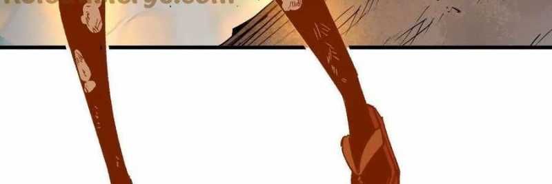 đọc truyện Dũng Giả X Nữ Ma Vương Chương 100 ảnh 193 tại Thiên Thai Truyện