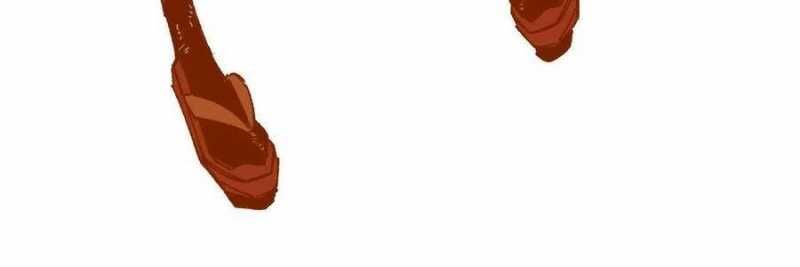 đọc truyện Dũng Giả X Nữ Ma Vương Chương 100 ảnh 194 tại Thiên Thai Truyện