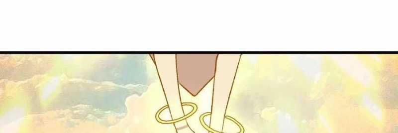 đọc truyện Dũng Giả X Nữ Ma Vương Chương 100 ảnh 196 tại Thiên Thai Truyện