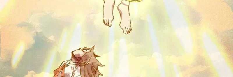 đọc truyện Dũng Giả X Nữ Ma Vương Chương 100 ảnh 197 tại Thiên Thai Truyện