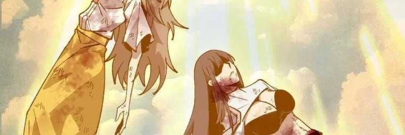 đọc truyện Dũng Giả X Nữ Ma Vương Chương 100 ảnh 198 tại Thiên Thai Truyện