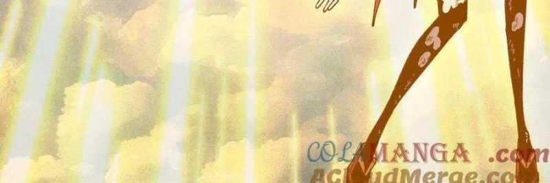 đọc truyện Dũng Giả X Nữ Ma Vương Chương 100 ảnh 200 tại Thiên Thai Truyện