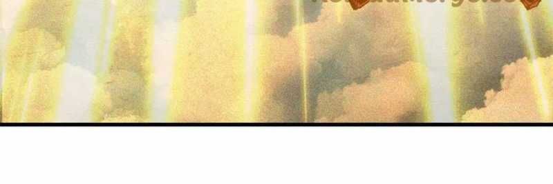 đọc truyện Dũng Giả X Nữ Ma Vương Chương 100 ảnh 201 tại Thiên Thai Truyện