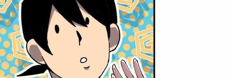 đọc truyện Dũng Giả X Nữ Ma Vương Chương 100 ảnh 22 tại Thiên Thai Truyện