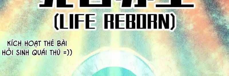 đọc truyện Dũng Giả X Nữ Ma Vương Chương 100 ảnh 203 tại Thiên Thai Truyện