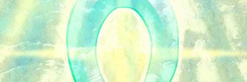 đọc truyện Dũng Giả X Nữ Ma Vương Chương 100 ảnh 204 tại Thiên Thai Truyện