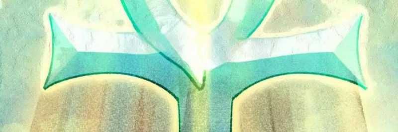 đọc truyện Dũng Giả X Nữ Ma Vương Chương 100 ảnh 205 tại Thiên Thai Truyện