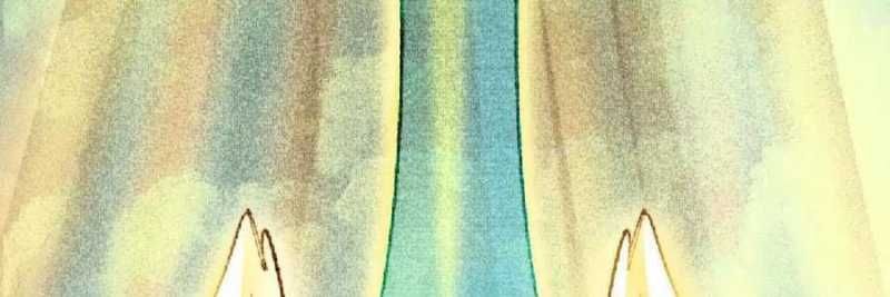 đọc truyện Dũng Giả X Nữ Ma Vương Chương 100 ảnh 206 tại Thiên Thai Truyện