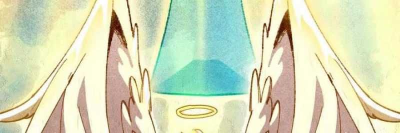 đọc truyện Dũng Giả X Nữ Ma Vương Chương 100 ảnh 207 tại Thiên Thai Truyện