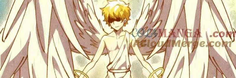 đọc truyện Dũng Giả X Nữ Ma Vương Chương 100 ảnh 208 tại Thiên Thai Truyện