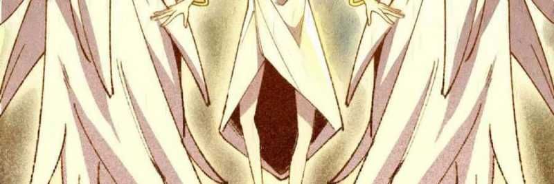 đọc truyện Dũng Giả X Nữ Ma Vương Chương 100 ảnh 209 tại Thiên Thai Truyện