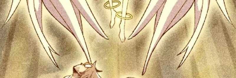 đọc truyện Dũng Giả X Nữ Ma Vương Chương 100 ảnh 210 tại Thiên Thai Truyện