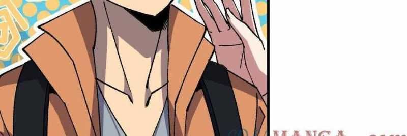 đọc truyện Dũng Giả X Nữ Ma Vương Chương 100 ảnh 23 tại Thiên Thai Truyện