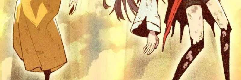 đọc truyện Dũng Giả X Nữ Ma Vương Chương 100 ảnh 212 tại Thiên Thai Truyện