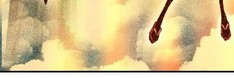 đọc truyện Dũng Giả X Nữ Ma Vương Chương 100 ảnh 213 tại Thiên Thai Truyện