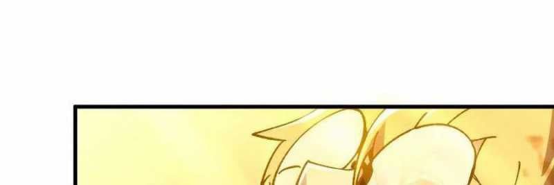 đọc truyện Dũng Giả X Nữ Ma Vương Chương 100 ảnh 214 tại Thiên Thai Truyện