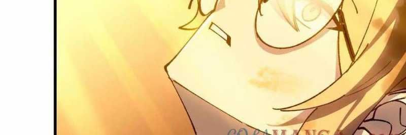 đọc truyện Dũng Giả X Nữ Ma Vương Chương 100 ảnh 215 tại Thiên Thai Truyện