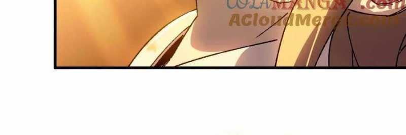 đọc truyện Dũng Giả X Nữ Ma Vương Chương 100 ảnh 216 tại Thiên Thai Truyện