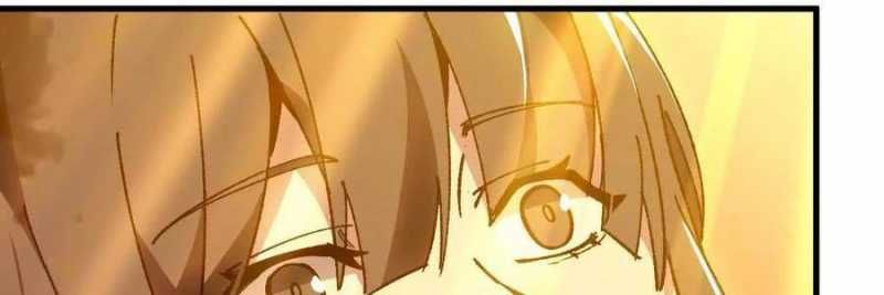 đọc truyện Dũng Giả X Nữ Ma Vương Chương 100 ảnh 217 tại Thiên Thai Truyện